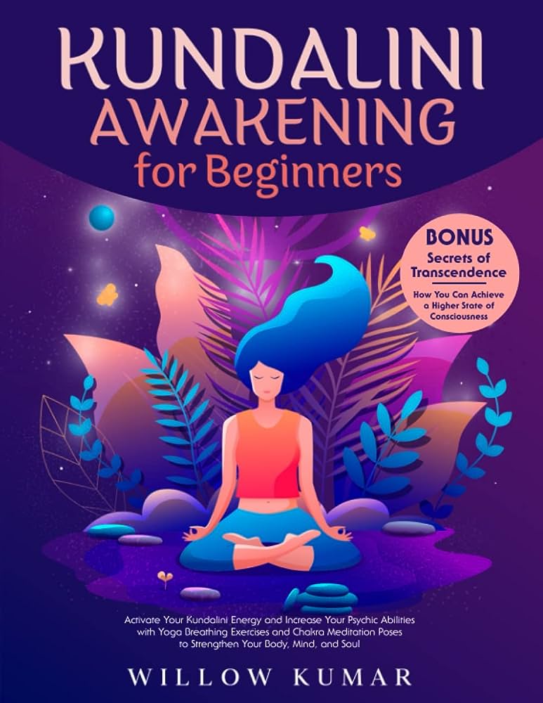 Awakening Awareness: Exploring Kundalini Meditation Techniques Creating a Safe and Comfortable Environment