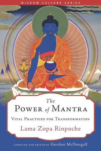 The Power of Mantra Meditation: Unlocking the Minds Potential Conclusion